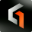 Ultragrid