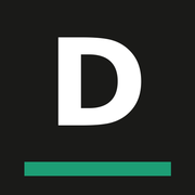 Dynexis