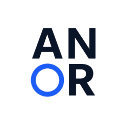 Anor Web