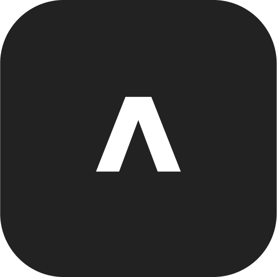 Everyday Technologies ApS