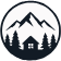 North Cabin Media ApS