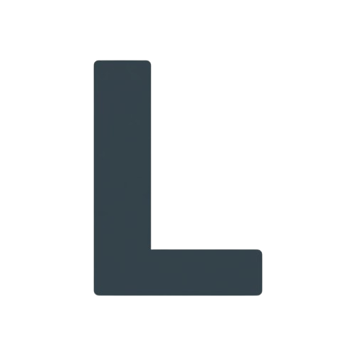 Landsvig