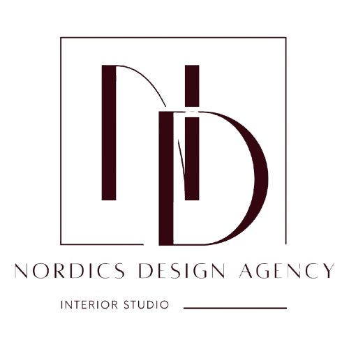 Nordics Agency