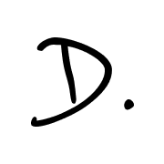 DINGA SYSLOG