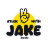 Stick With Jake Studio