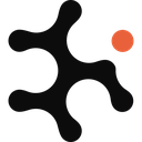 Flow Solutions ApS