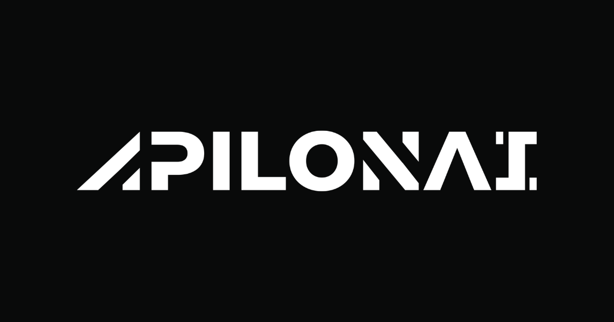 Apilon AI