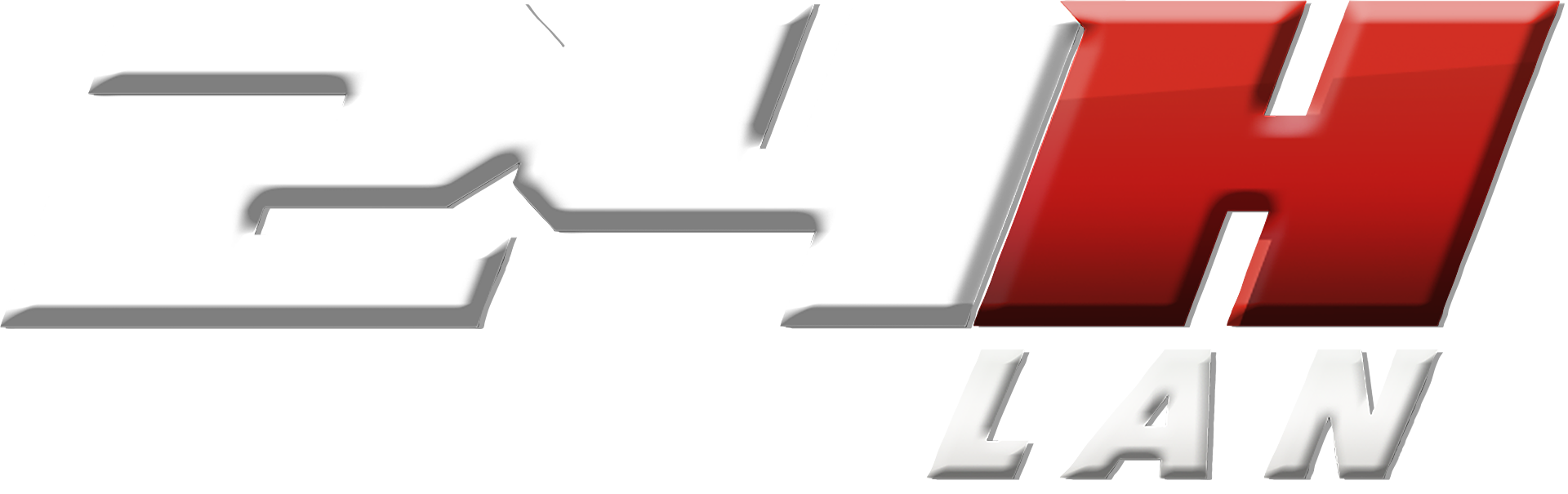 24H LAN I/S