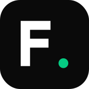 Fintra ApS