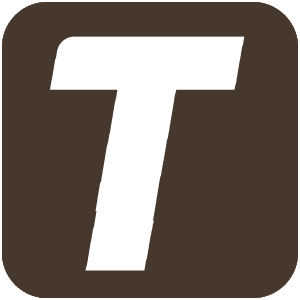 Trady ApS