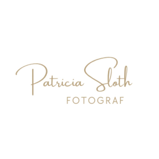Patricia Sloth Fotograf