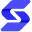 Stift ApS