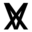 Valex