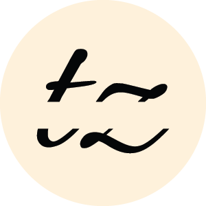 Seletzioni