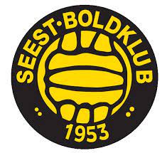 Seest Boldklubs Krolfafdeling