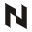 Hndrdfold