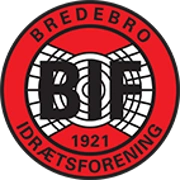 Bredebro Padel