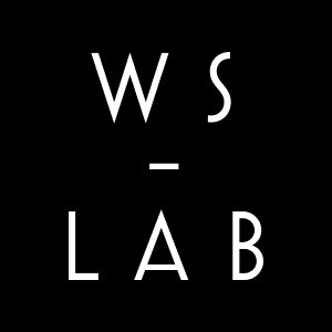WSLAB Studio