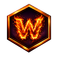 WagerBlaze