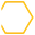 HexFarm ApS