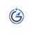 Guardrails.dk