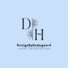 DesignByHedegaard