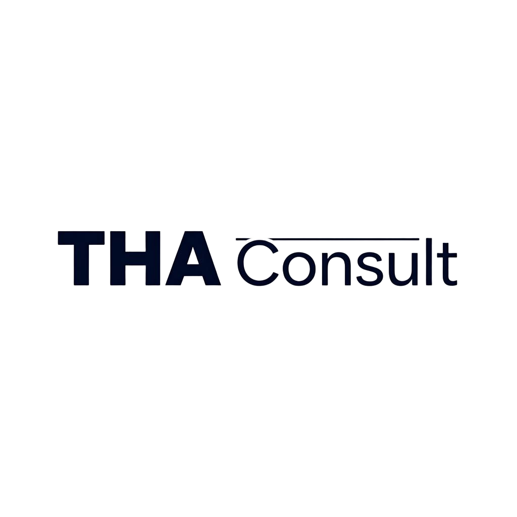 THA Consult ApS