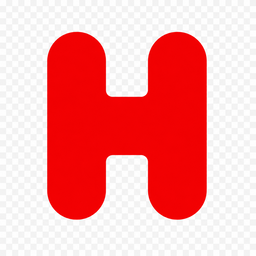HANNIGO