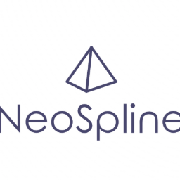 NeoSpline ApS