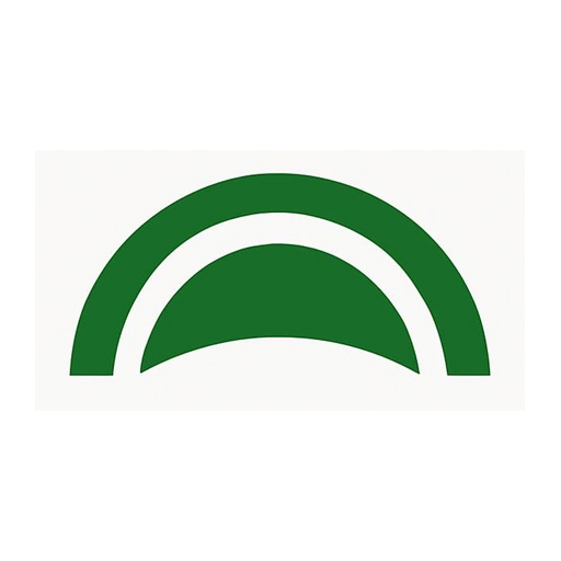 Bunkerteknik ApS