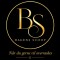 BS Event