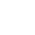 Controlled Noise ApS
