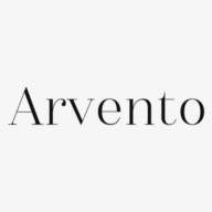 Arvento ApS