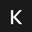 Kirlu