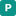 Priqid ApS