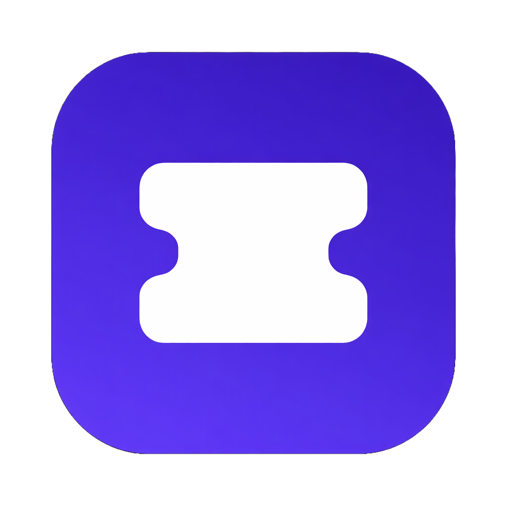 Ticketo