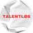 TALENTLØS Records I/S