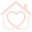 HelpingHouse