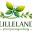 Lilleland privat pasningsordning v/Connie Jelling