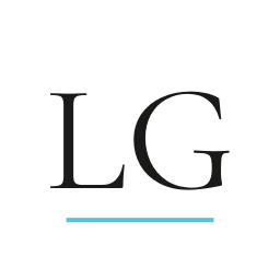 LG Pool ApS
