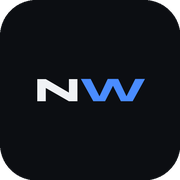 Nordweb