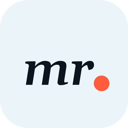 MrSolutions