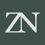 Zia Nyberg