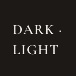 dark-light-photography