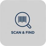 ShopScan