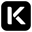 Kundio I/S