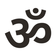 Aumyoga