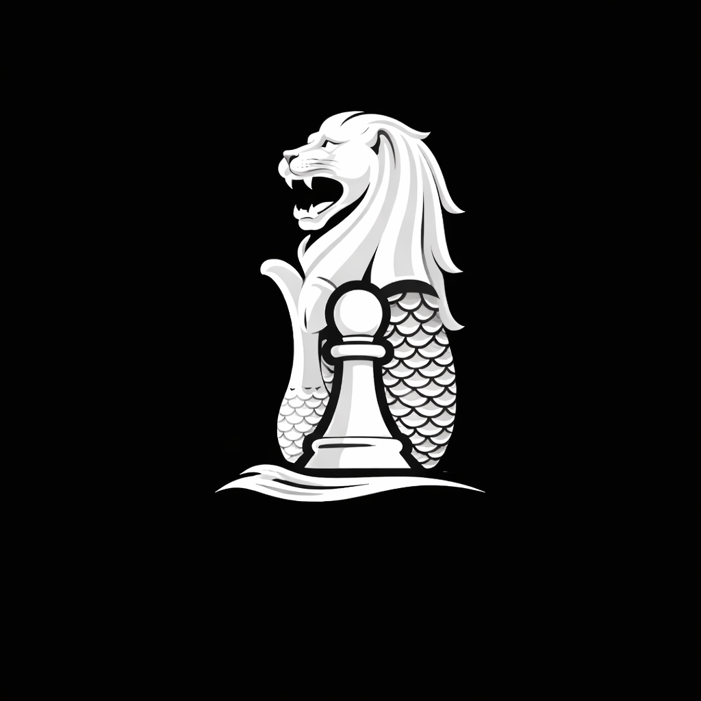 The Street Gambit