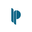 Purelogic ApS