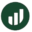 Nummo Consulting ApS